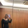 iracelma.garcia