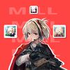 millmaou