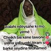 mouhidiste878