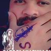 mortaza.mortaza62