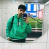ahmad.almasri591