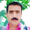 lonj.khan034112802