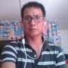 .khaung4