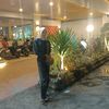 gadih.minang846