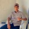 user6677531612653