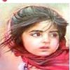 shams_aljanoub1