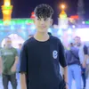 user2477501211063