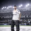 ..maicolsalazar41