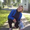 ekaterina11512