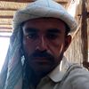 sardar.niyaz.broh