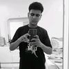 saad.yasser64