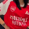 thegunners341