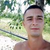 alexandru.buruian8