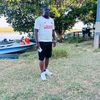 dickson.phiri36