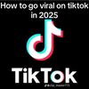 user44671049498253