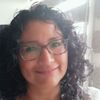 elvira.meza.elvir