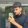 mustafagkb_