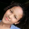 user5539130124731234