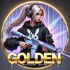 goldenpubg09