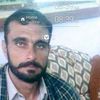 user011334442