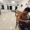raditsyahputrahrpp