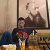 mannn_cryptonv1