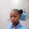 amahletshabalala47