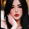 lily.lily0016