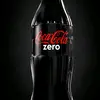 cocacolasero7