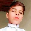 mohamad.salin1