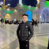 azilail6