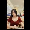 lidyaaaaaaa