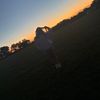 ella_yourfavplayer