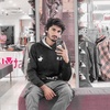 asifalirajput804