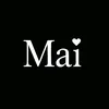xuan.mai1349