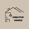 Creative Homes