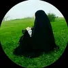 user24122536017561