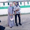saily.0903