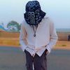 aliyu.abdussalam94