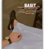 basitalone32