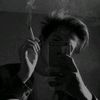 oaszaxaw6ot