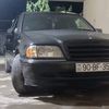 turan_4410