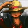 dragonking568