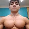 astreed88