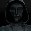 rastyanul.fimoz