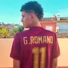 romaano_29