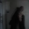 xxxxll_69