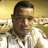 sahruddin.siregar24