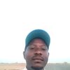 musab.alkamrouni