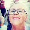 anna.maria.destef